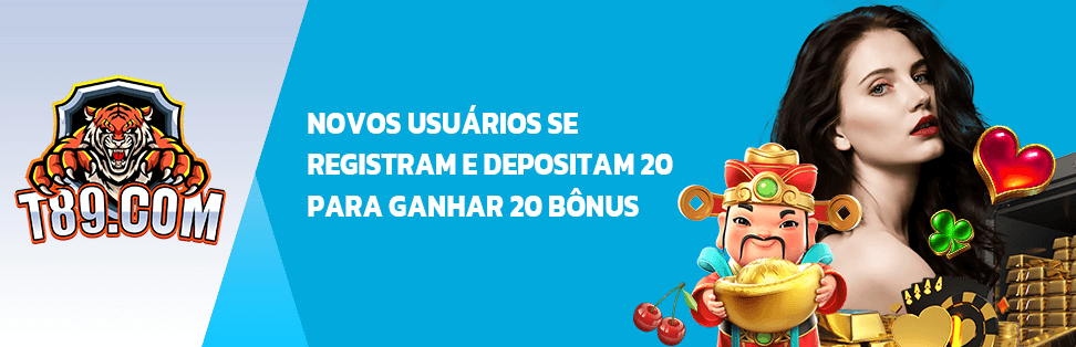 qual horário para jogar fortune rabbit